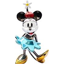 61MQOv7+a4L._AC_UL210_SR210,